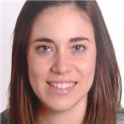 Profesora con gran experiencia y vocación para dar clases particulares de Primaria y ESO en la zona de Aluche
